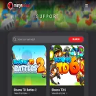 support.ninjakiwi.com