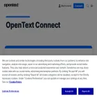 support.opentext.com