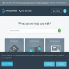 support.payjunction.com