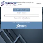 support.persits.com