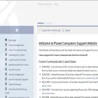 support.planetcom.co.uk