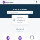 support.polygon.technology