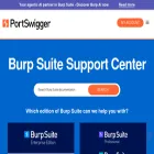 support.portswigger.net