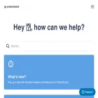 support.productboard.com