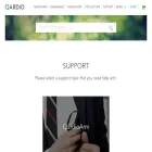 support.qardio.com