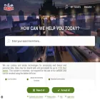 support.rail-nation.com