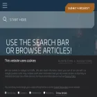 support.robertsspaceindustries.com