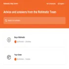 support.rotimatic.com