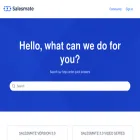support.salesmate.io