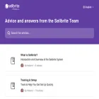 support.sellbrite.com