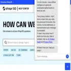 support.shapr3d.com