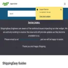 support.shippingeasy.com