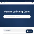 support.simplisafe.com