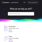 support.singlestore.com