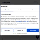 support.siteimprove.com