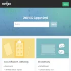 support.smtp2go.com
