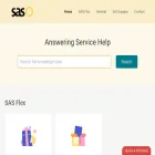 support.specialtyansweringservice.net