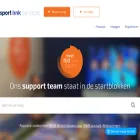 support.sportlink.nl