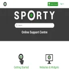 support.sportsground.com