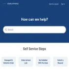 support.stackcommerce.com