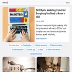support.starleaf.com