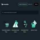 support.streamlabs.com