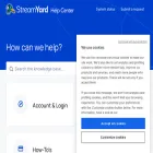 support.streamyard.com