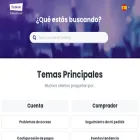 support.stubhub.es