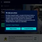 support.sw.siemens.com