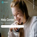 support.tagged.com