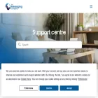 support.themessaging.co