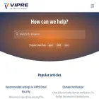 support.threattracksecurity.com