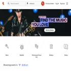 support.ticketfly.com