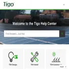 support.tigoenergy.com
