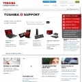 support.toshiba.com