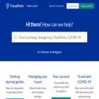 support.travelperk.com