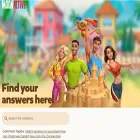 support.traveltowngame.com