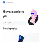 support.trustwallet.com