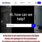 support.ultimaker.com