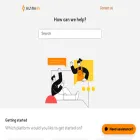 support.ultrasecureav.com