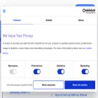 support.unlocator.com