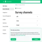 support.usabilla.com