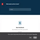 support.what3words.com