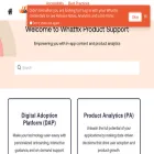 support.whatfix.com
