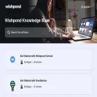 support.wishpond.com