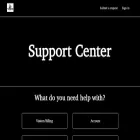 support.wotvffbe.com