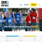 support.zerocancer.org