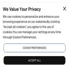 support.ztedevices.com