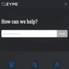 support.zype.com