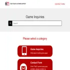 support2.gamecity.ne.jp